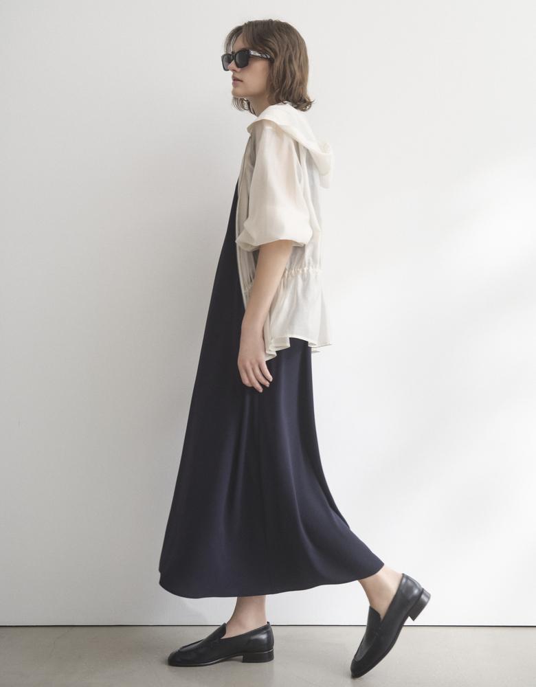Theory luxe（セオリーリュクス）公式通販サイト